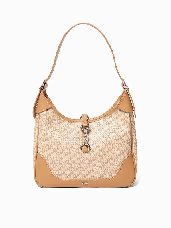 Athalia Shoulder Bag