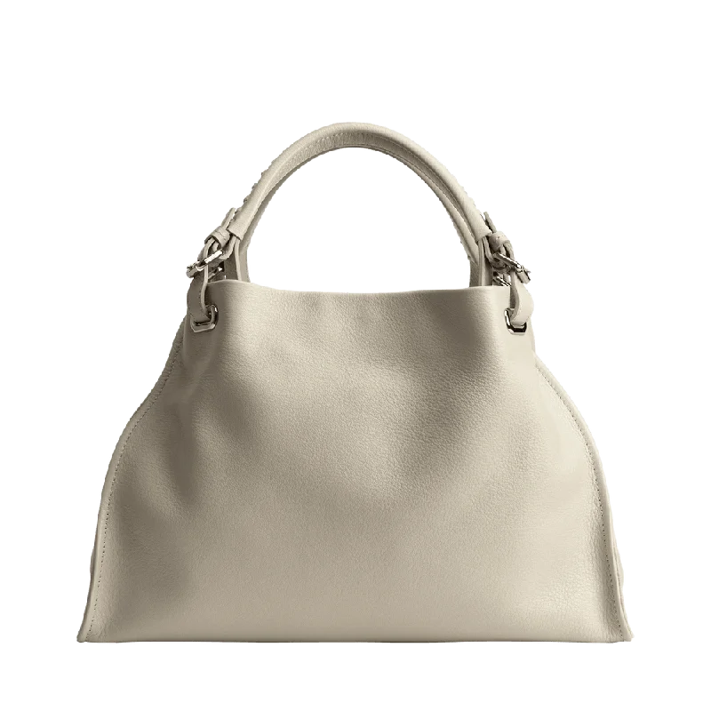 Clarte Arc Carry Tote