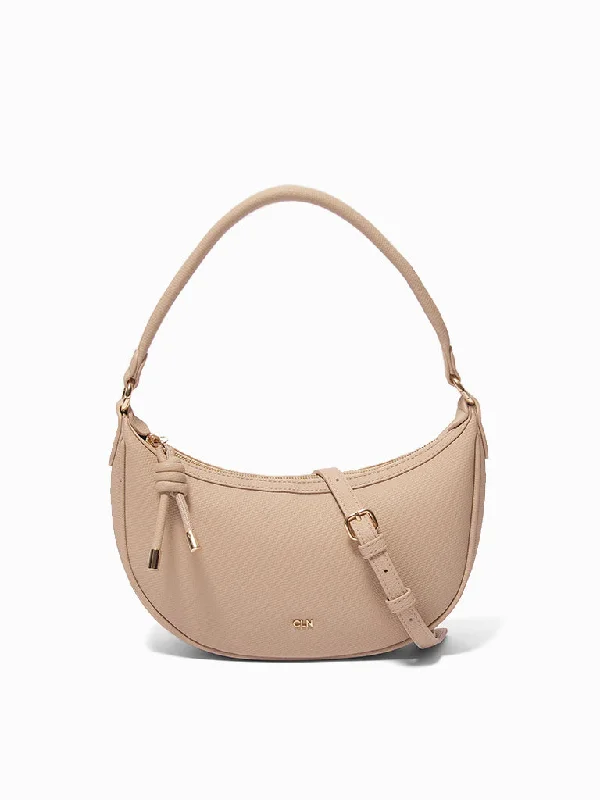 Elaiza Shoulder Bag