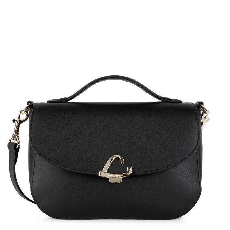 Handbag - City Philos