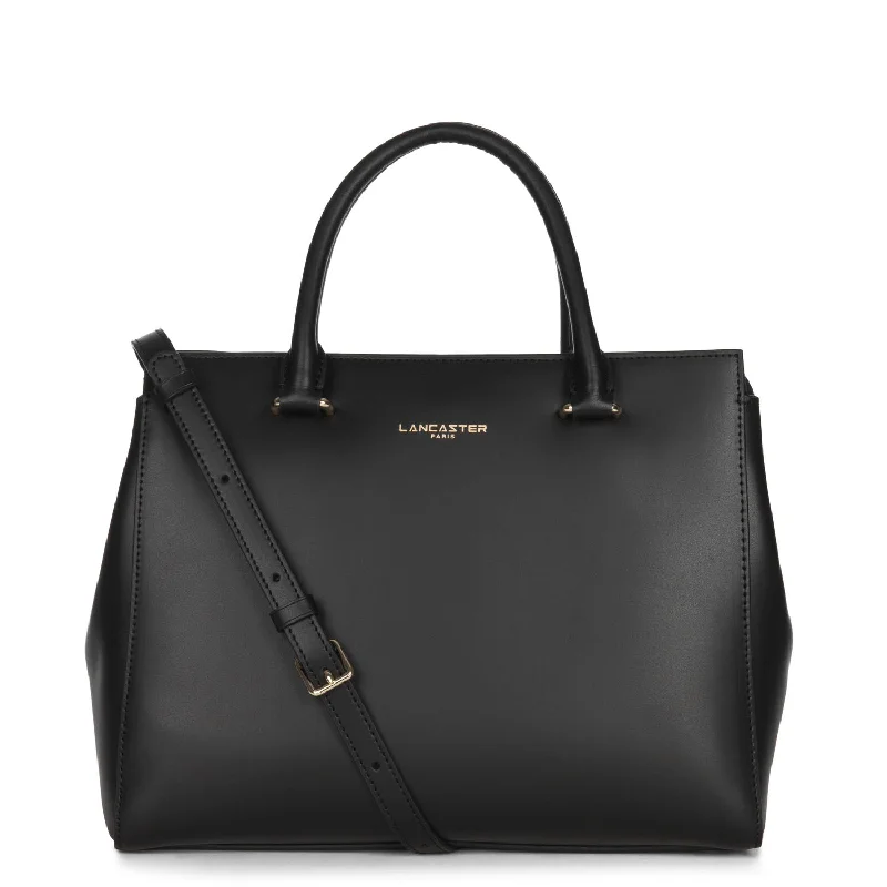 Handbag - Smooth Or