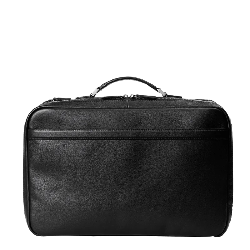 Ame Waterproof 3way Travel Bag