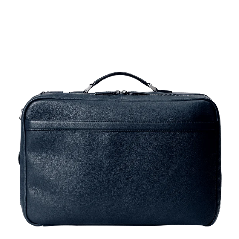 Ame Waterproof 3way Travel Bag