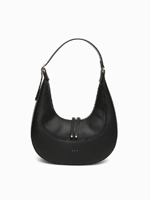 Reese Shoulder Bag