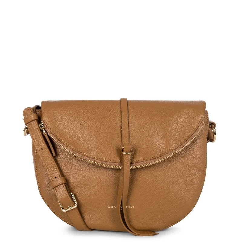 Shoulder bag - Dune