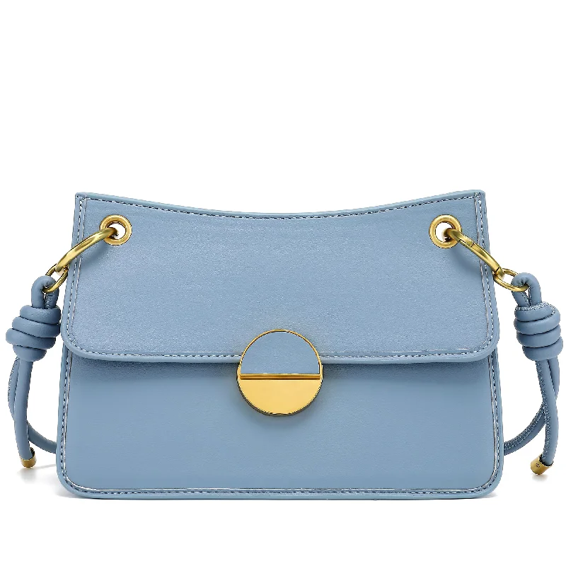 Small Shoulder Bag H2090