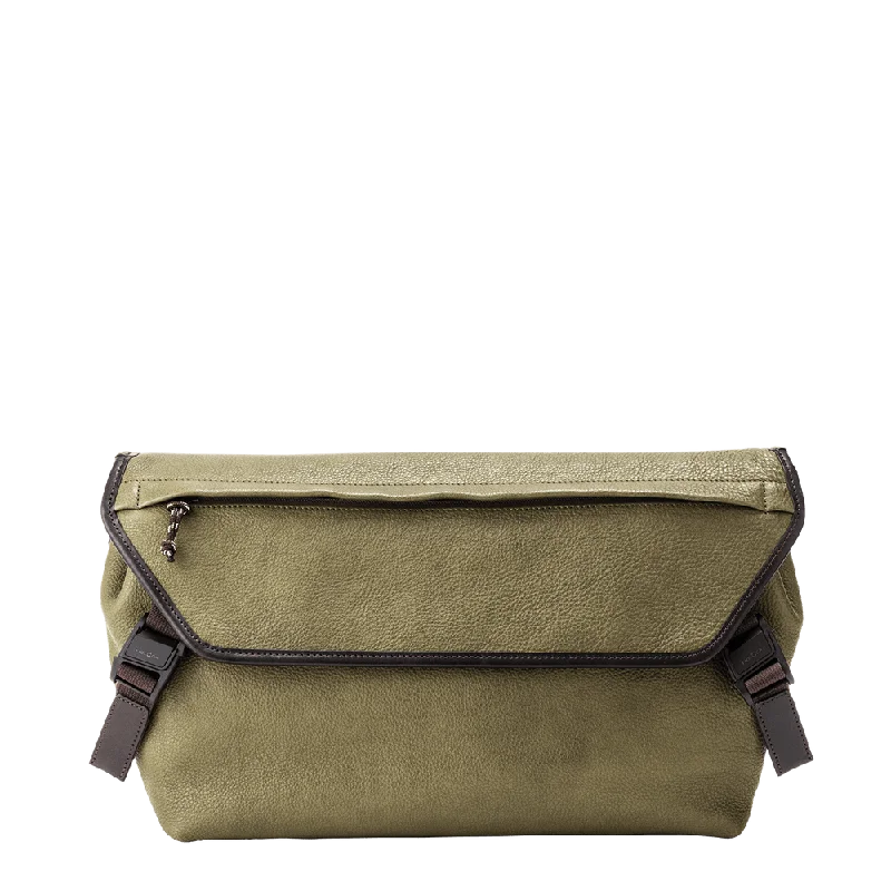 【Online Exclusive】Messenger Bag