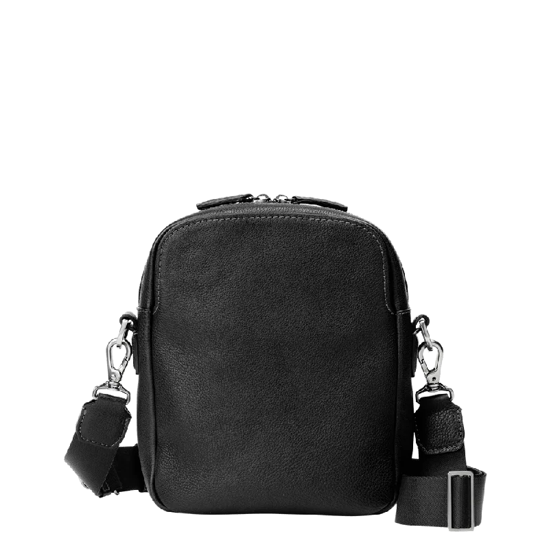 Tone Nume Box Shoulder Bag