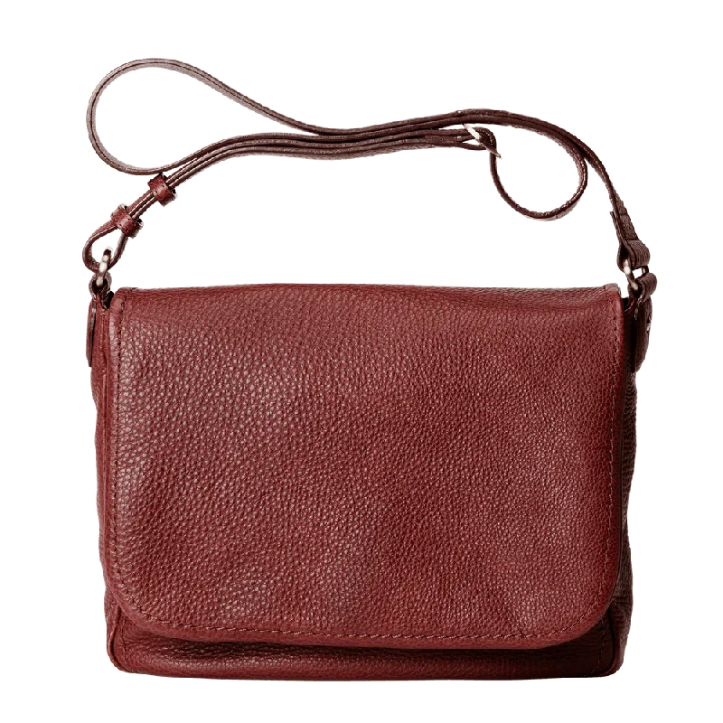 Tone Nume Shoulder Bag