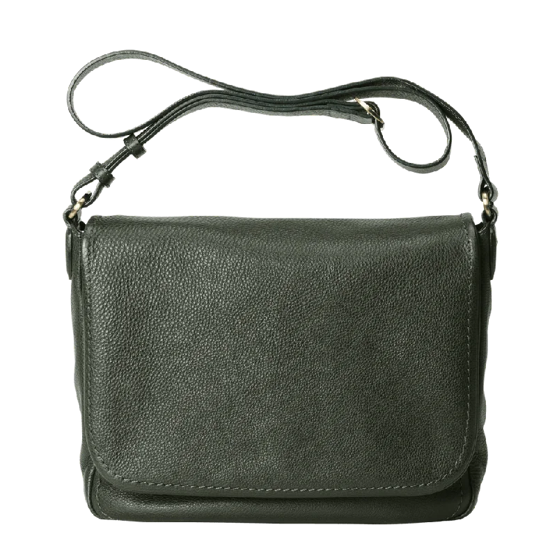 Tone Nume Shoulder Bag