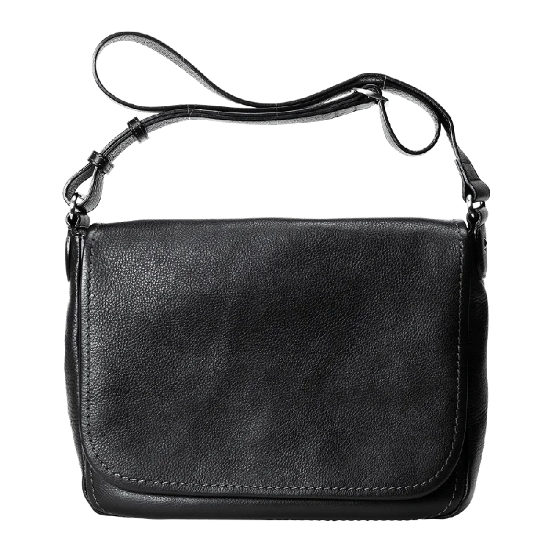 Tone Nume Shoulder Bag