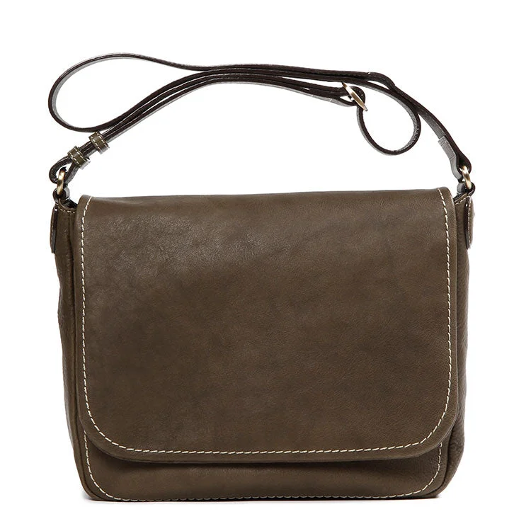 Tone Nume Shoulder Bag