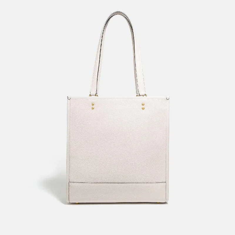 COACH Dempsey Tote