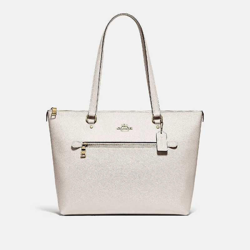 COACH Gallery Tote