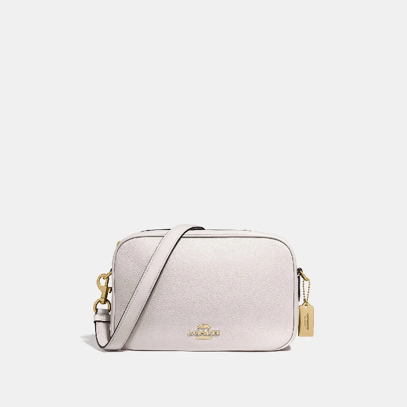 COACH Jes Crossbody