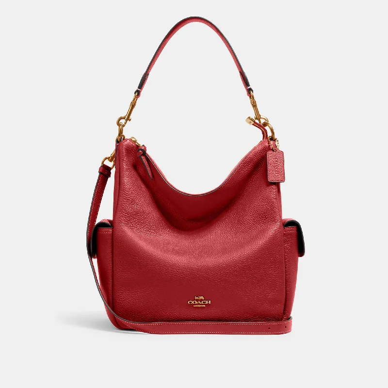 COACH Pennie Shoulder Bag