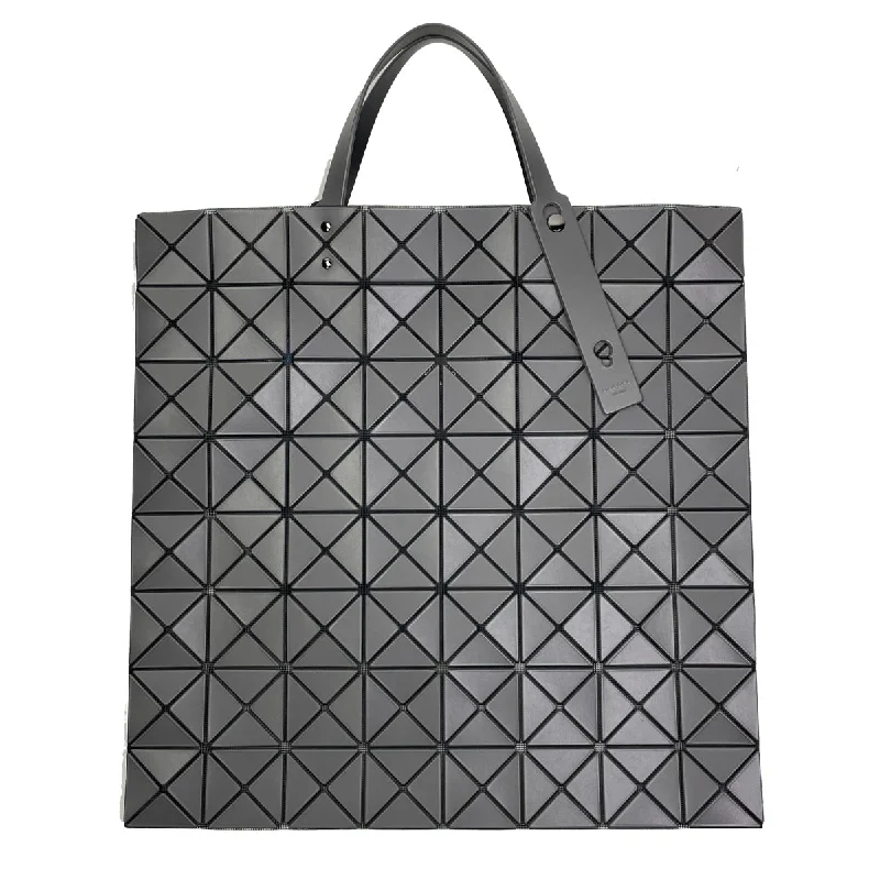 LUCENT MATTE PRO TOTE BAG