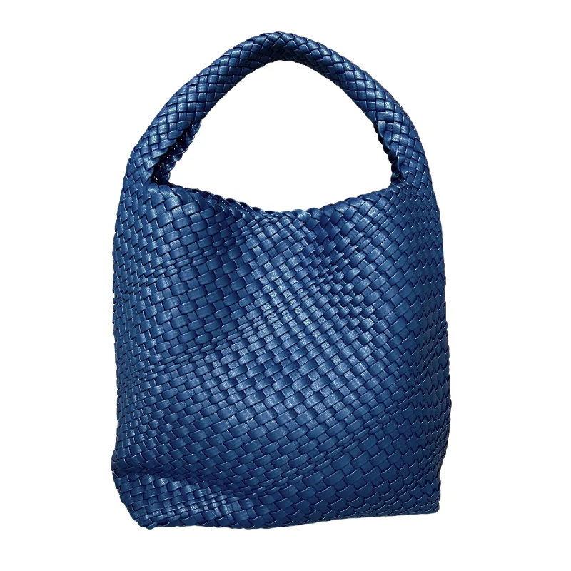 CSS - Woven Bag