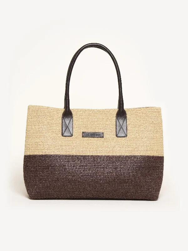 The Barbara Tote